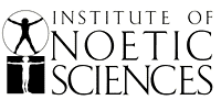 [Institute of Noetic Sciences]